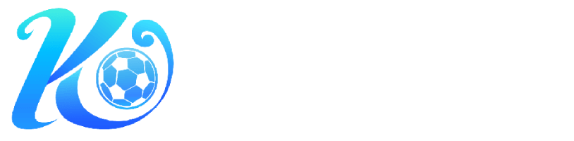 永利娱乐场